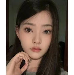 点击看大图 -上海伊莱美医疗美容医院