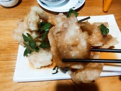 -大东北(武侯祠店)