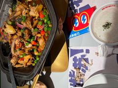 -蛙来哒(汇一城黑金冠店)