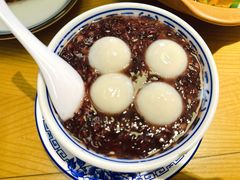 -鸿运楼·舌尖上的徽菜