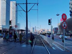 -春饼先生·北京烤鸭(甘井子万达店)