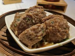 -相思林金岛饭店(青山湖店)