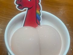 -路边羊烧烤酒场(宝带路店)
