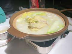 -稻香饭店(IFS国金中心店)