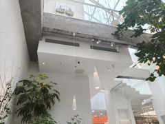 -大树餐厅(红旗街万达店)