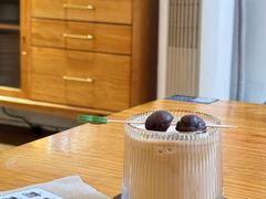 -沏点Trattoria意大利餐厅(新街口店)