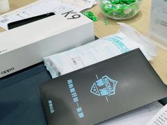-OPPO体验店(广州荔湾区领展广场店)