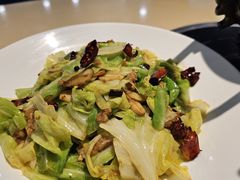 -福禄财东北菜(珠江帝景店)