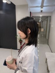 -a·f one hair salon