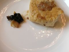 -煲仔王海鲜酒家