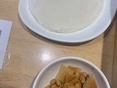 -小食迹贵阳丝娃娃(世纪金源店)