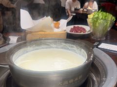 -大良毋米粥(锦龙路总店)