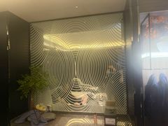 -华夏良子·足道SPA艾灸(金皇大厦店)