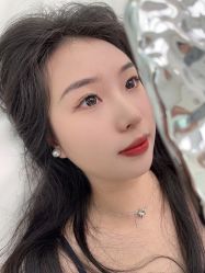 点击看大图 -韩美绣·骨相纹眉·洗眉美瞳线