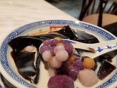 -老廣糖水铺(乐汇城店)