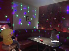 -糖潮量贩KTV(高新万达广场店)