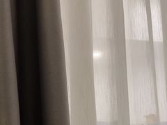 -麦悠悠·SPA·推拿(太阳山路店)