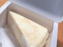 -双风车咖啡馆 Twin Windmills(六道口店)