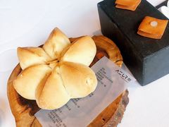 -AZUR聚(香格里拉饭店)