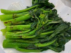 -美居大酒楼(美居广场店)