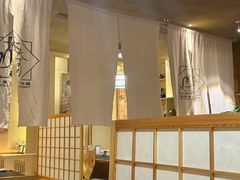 -长崎屋·日本料理·刺身·烧鸟(天河北路店)