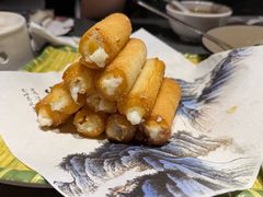 -佬太公海鸭·海鲜大排档(上海总店)