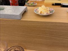 -鮨政·Omakase(万象城店)