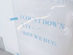 -HUGS coffee(东区店)