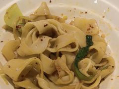 -北京西单美爵酒店-融轩中餐厅