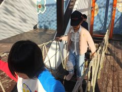 -中国福利会少年宫