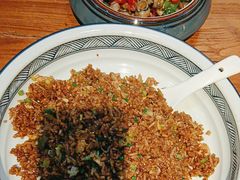 -米八子烧烤工厂(西区店)