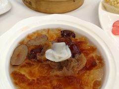 -潮府馆·非遗潮州菜·世纪公园(新国际博览中心店)