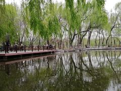 -玲珑塔公园