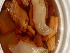 -粤界(望京金辉店)