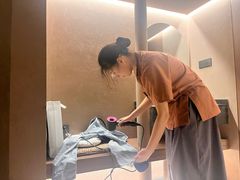 -灸春堂·艾灸·痛症·整脊连锁(之江银泰店)