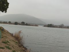 -兴福老面馆(寺路街店)