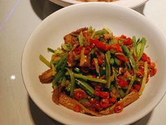 -老傅家湘潭水煮活鱼店(众一国际店)