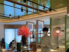 -望湘园·小雅(德基店)