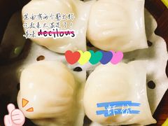 -阿政粤小馆(中央大街店)