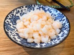 -新万鑫银丝面·非遗无锡味(惠山古镇店)