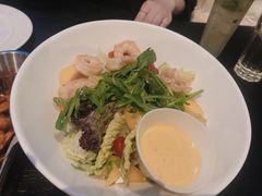 -bluefrog蓝蛙(水游城店)