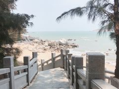 -宋井风景区