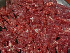 -悦来悦牛潮汕牛肉火锅(大浪店)