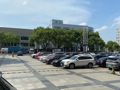 -剪刀石头布家居广场