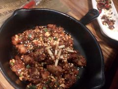 -丝恋丝娃娃(逸天城国贸店)