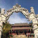 如果有喜欢拍照的亲们建议6-7点左右去哦!