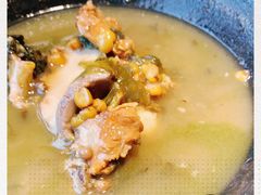 -大蓉和(一品天下店)
