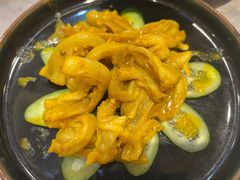 -玉华台饭庄·淮扬菜·烤鸭(望京店)