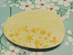 -吃饼人西餐(南开店)