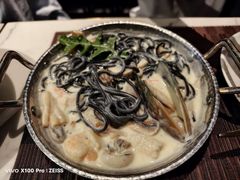 -1874融合西厨·观景餐厅(保利店)